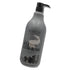 Morfose Milk Biotin Retinol Shampoo